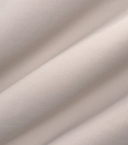 Vestido Corto Para Mujer Andrea DerekAR