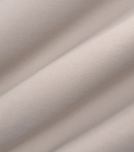 Vestido Corto Para Mujer Andrea DerekAR