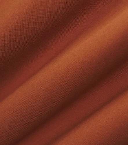 Vestido Corto Para Mujer Andrea DerekTR