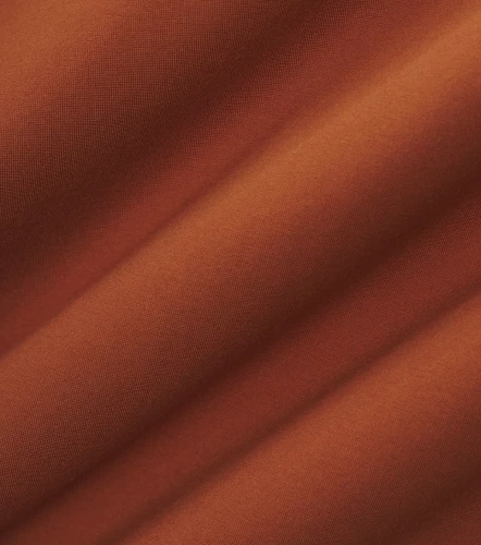 Vestido Corto Para Mujer Andrea DerekTR