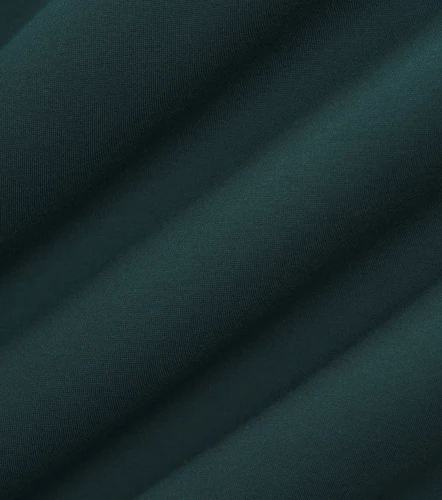 Vestido Corto Para Mujer Andrea DerekVD