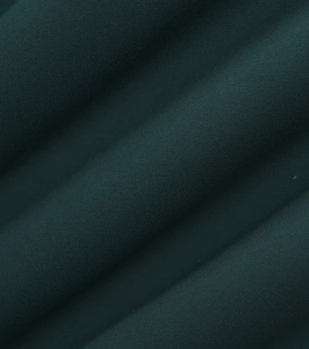 Vestido Corto Para Mujer Andrea DerekVD