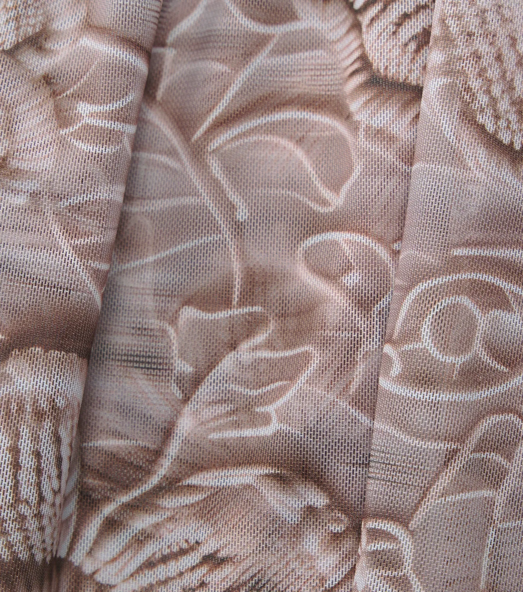 Vestido Corto Para Mujer Susan Derek 836352 CF