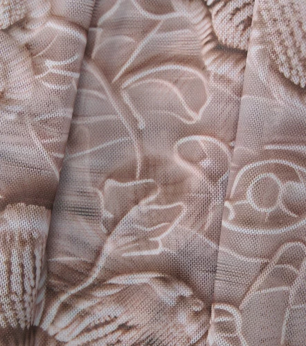 Vestido Corto Para Mujer Susan DerekCF