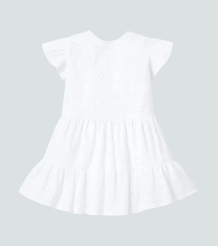 Vestido Para Mujer Derek LovelyBL