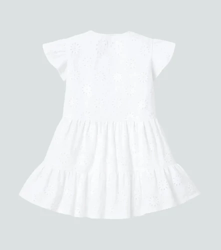 Vestido Para Mujer Derek LovelyBL