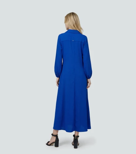 Vestido Para Mujer Mariana DerekAZ