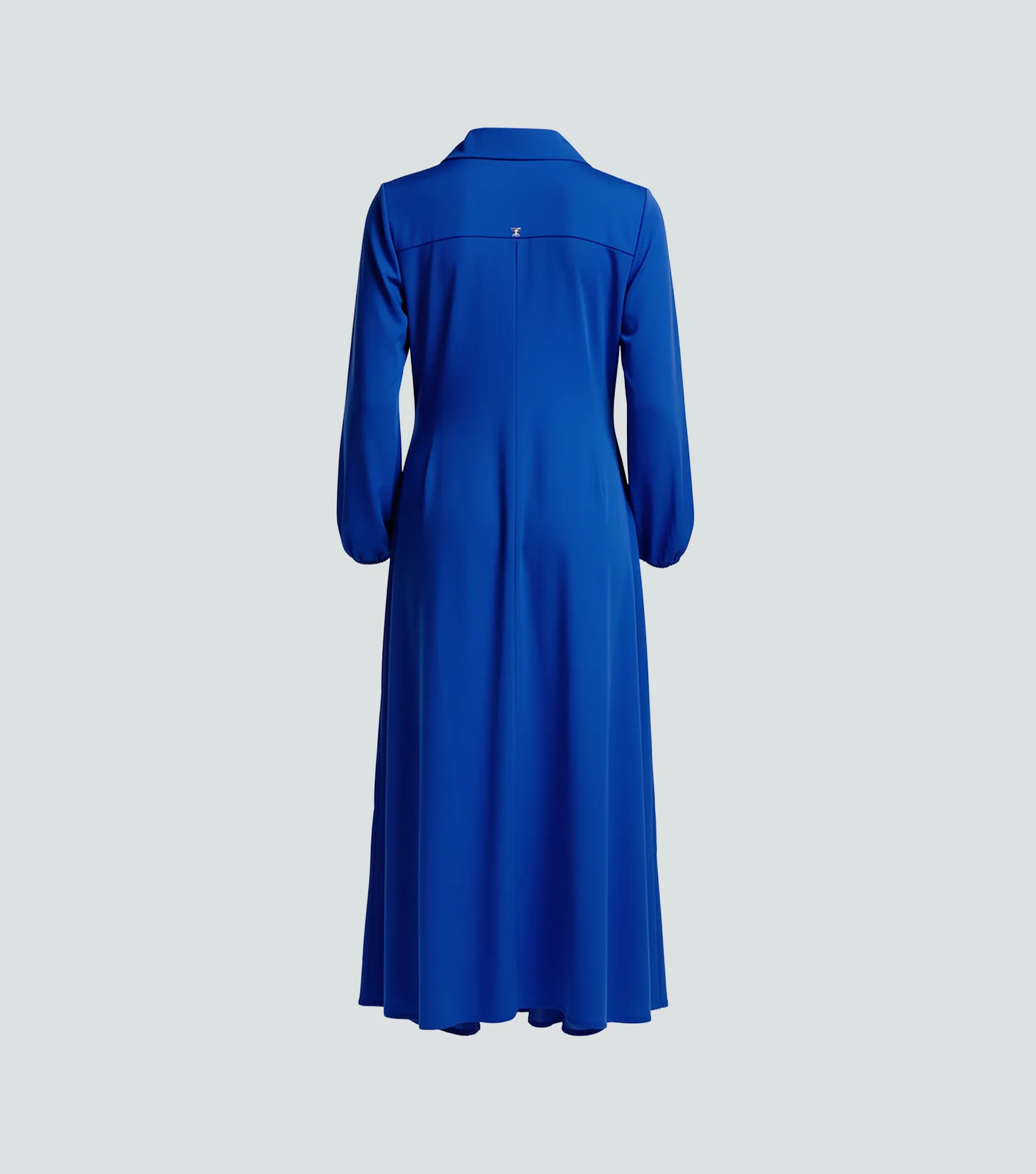 Vestido Para Mujer Mariana Derek 836348 AZ