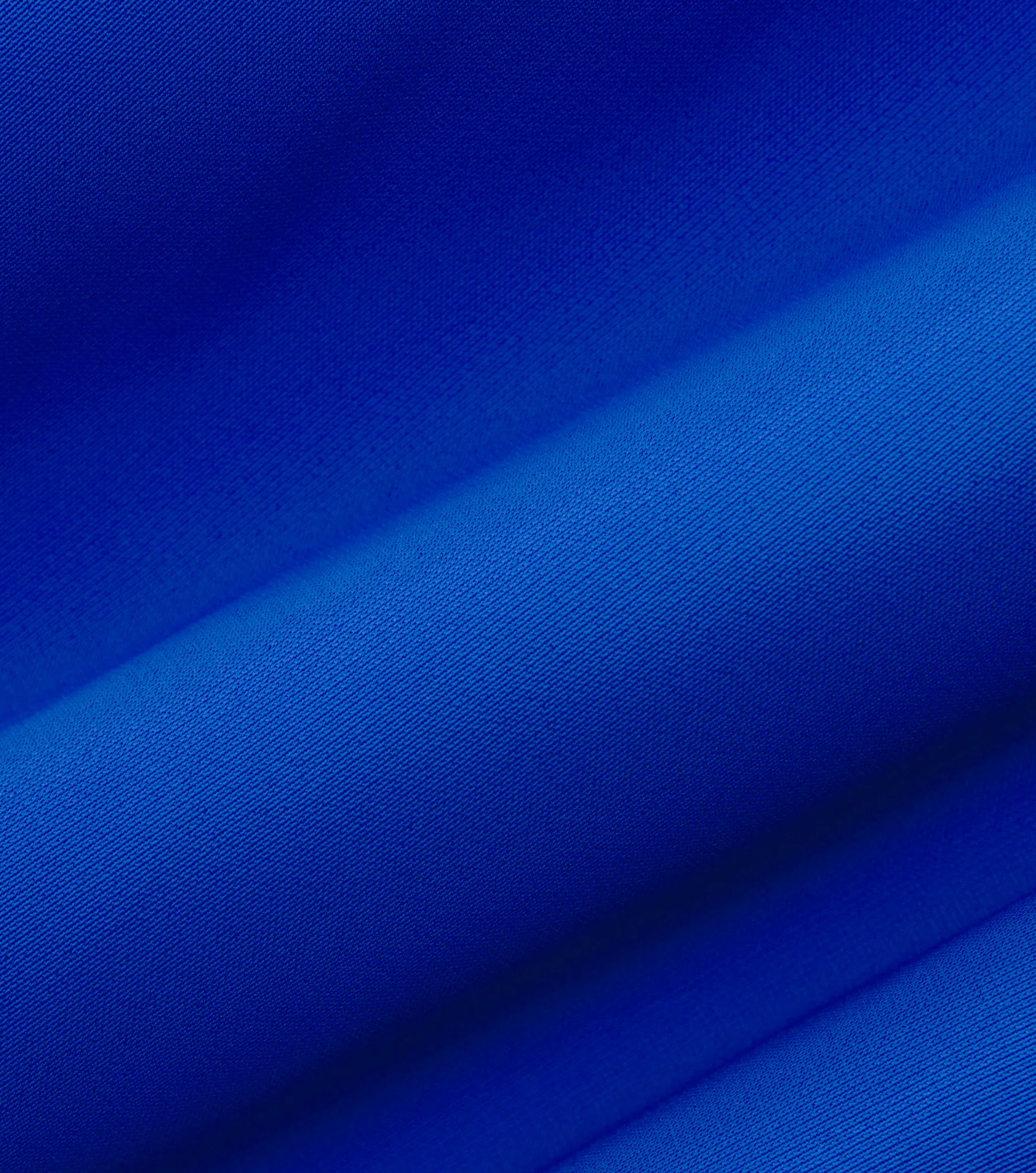 Vestido Para Mujer Mariana Derek 836348 AZ