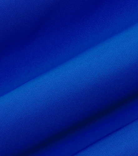 Vestido Para Mujer Mariana DerekAZ