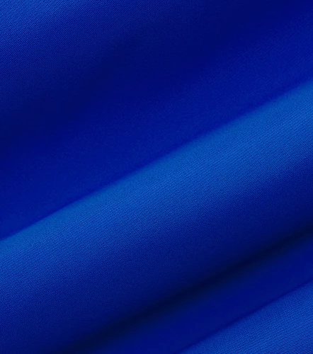 Vestido Para Mujer Mariana DerekAZ