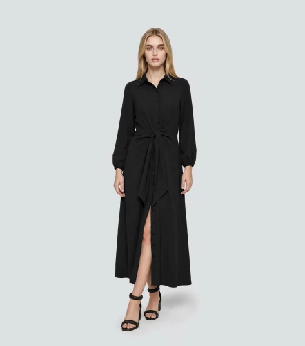 Vestido Para Mujer Mariana DerekNG