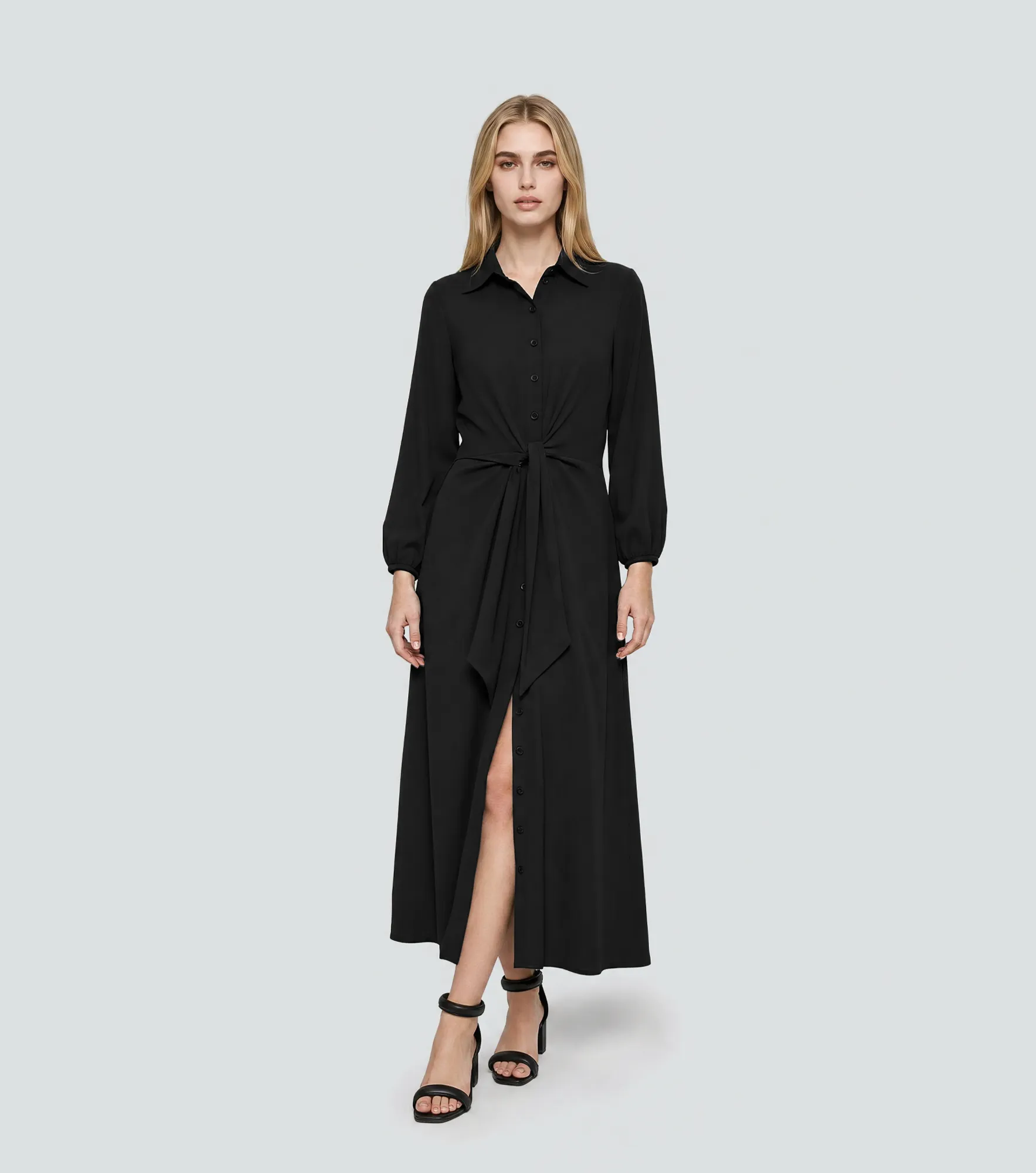 Vestido Para Mujer Mariana Derek 836348 NG