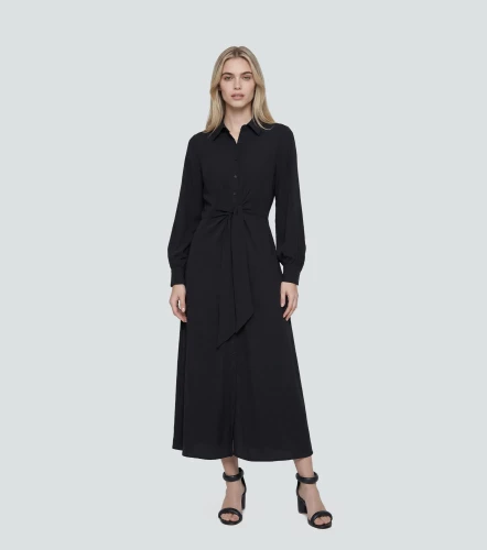 Vestido Para Mujer Mariana DerekNG