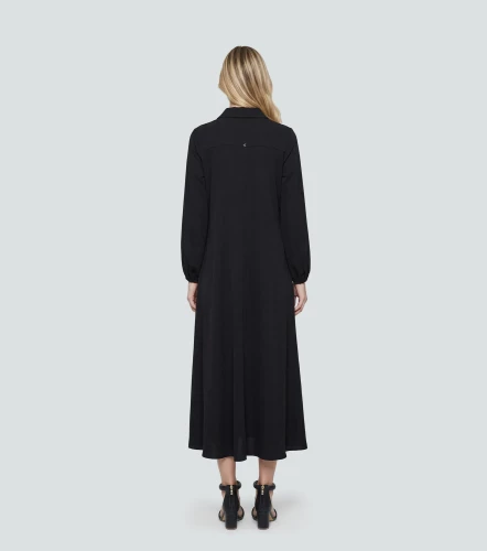 Vestido Para Mujer Mariana DerekNG