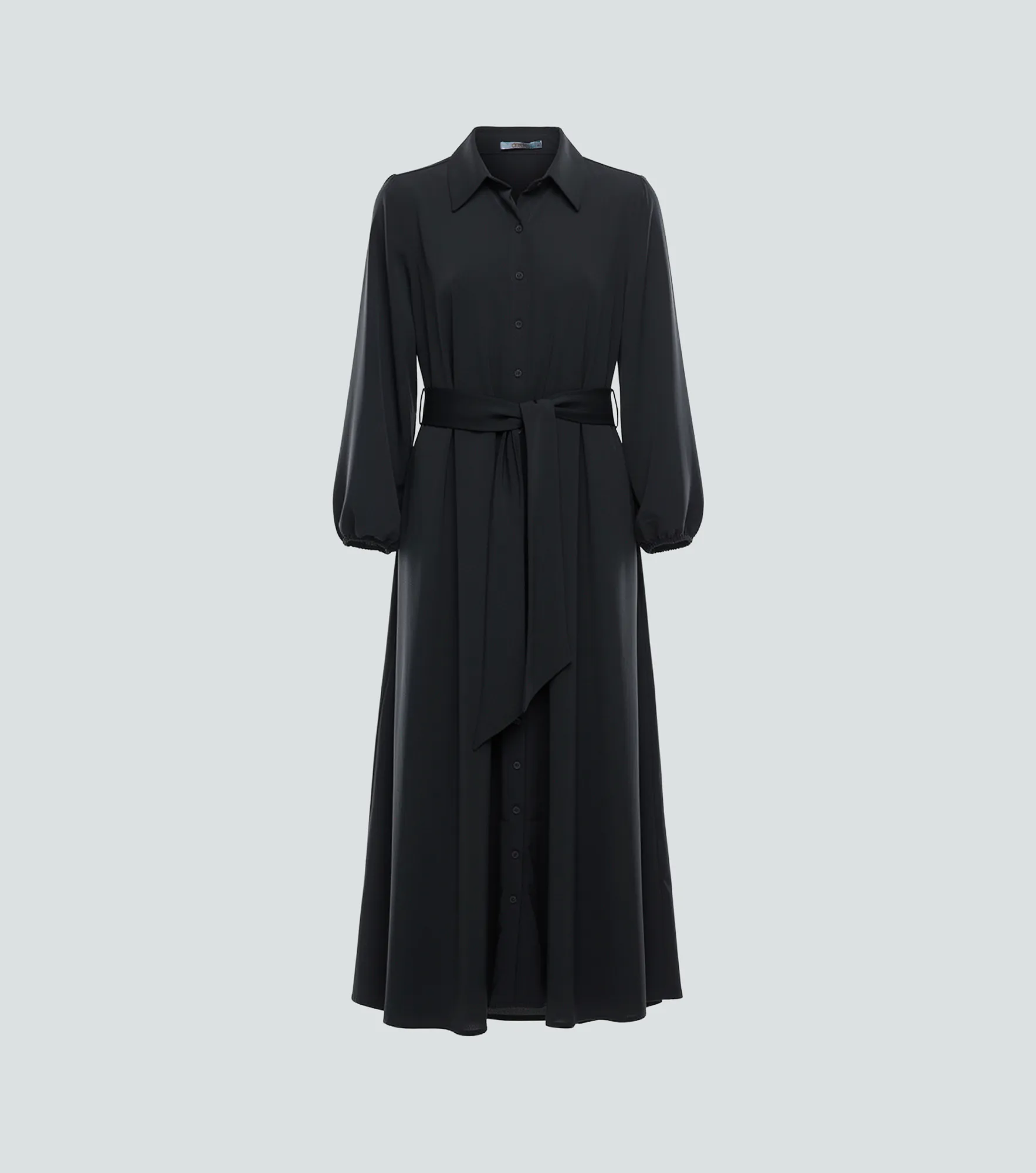 Vestido Para Mujer Mariana Derek 836348 NG