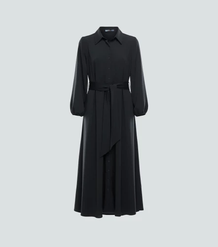 Vestido Para Mujer Mariana DerekNG