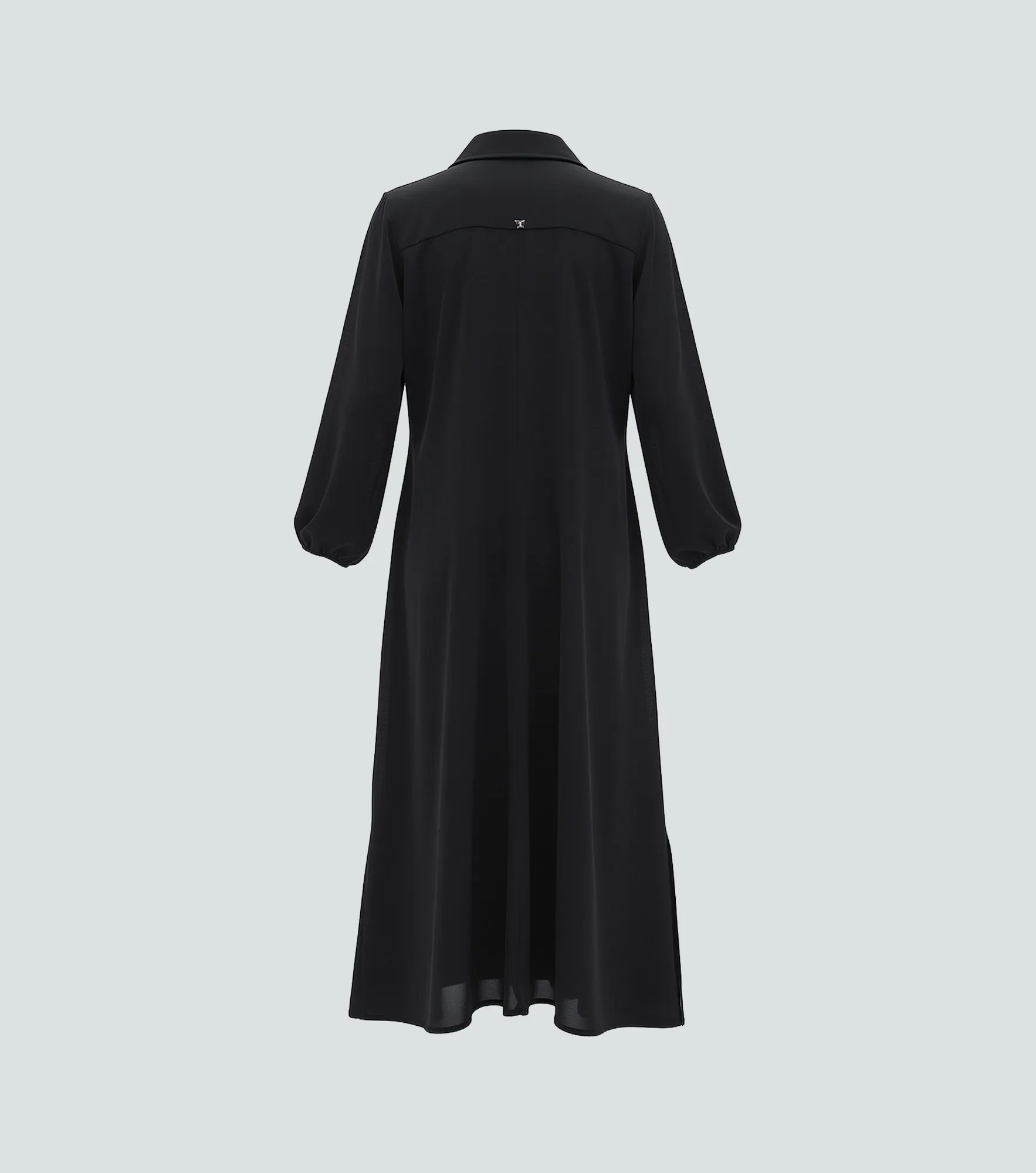 Vestido Para Mujer Mariana Derek 836348 NG