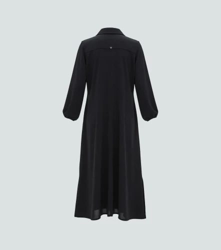 Vestido Para Mujer Mariana DerekNG