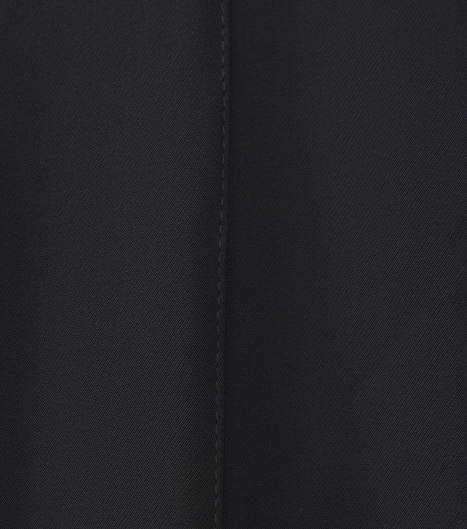 Vestido Para Mujer Mariana Derek 836348 NG
