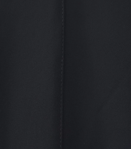 Vestido Para Mujer Mariana DerekNG