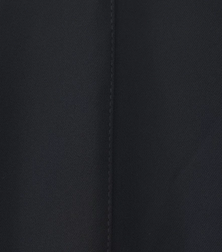 Vestido Para Mujer Mariana DerekNG