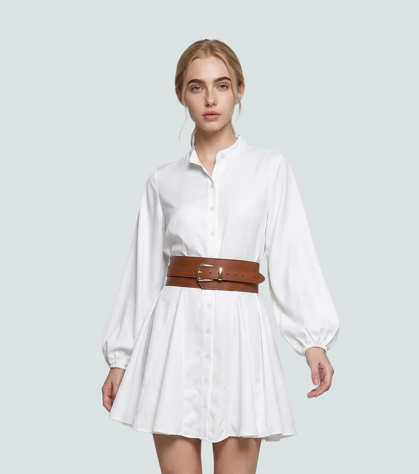 Vestido Para Mujer Nova Derek Lovely 837785 BL
