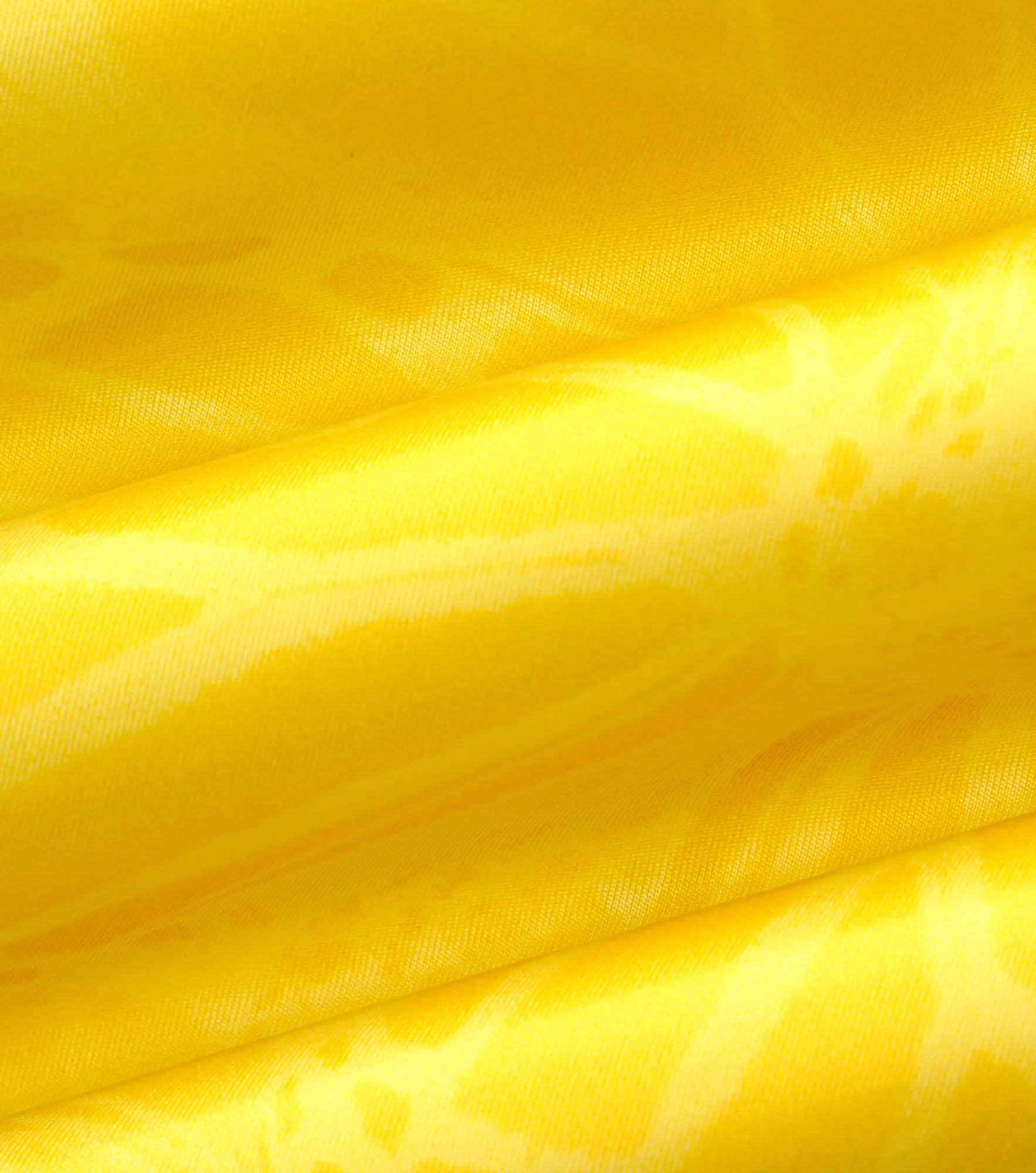 Camiseta Adidas Fcf H Jsy Amaimp Colombia 133606 AM