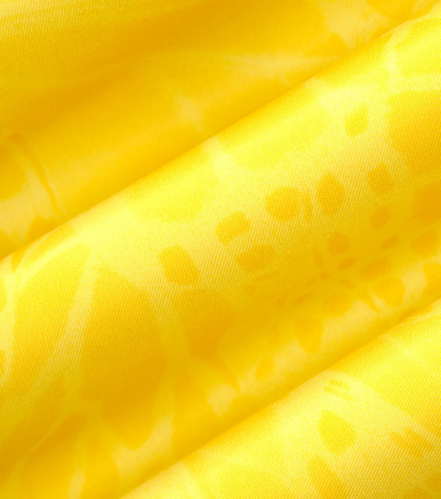 Camiseta Adidas Fcf H Jsy Amaimp Colombia 133607 AM