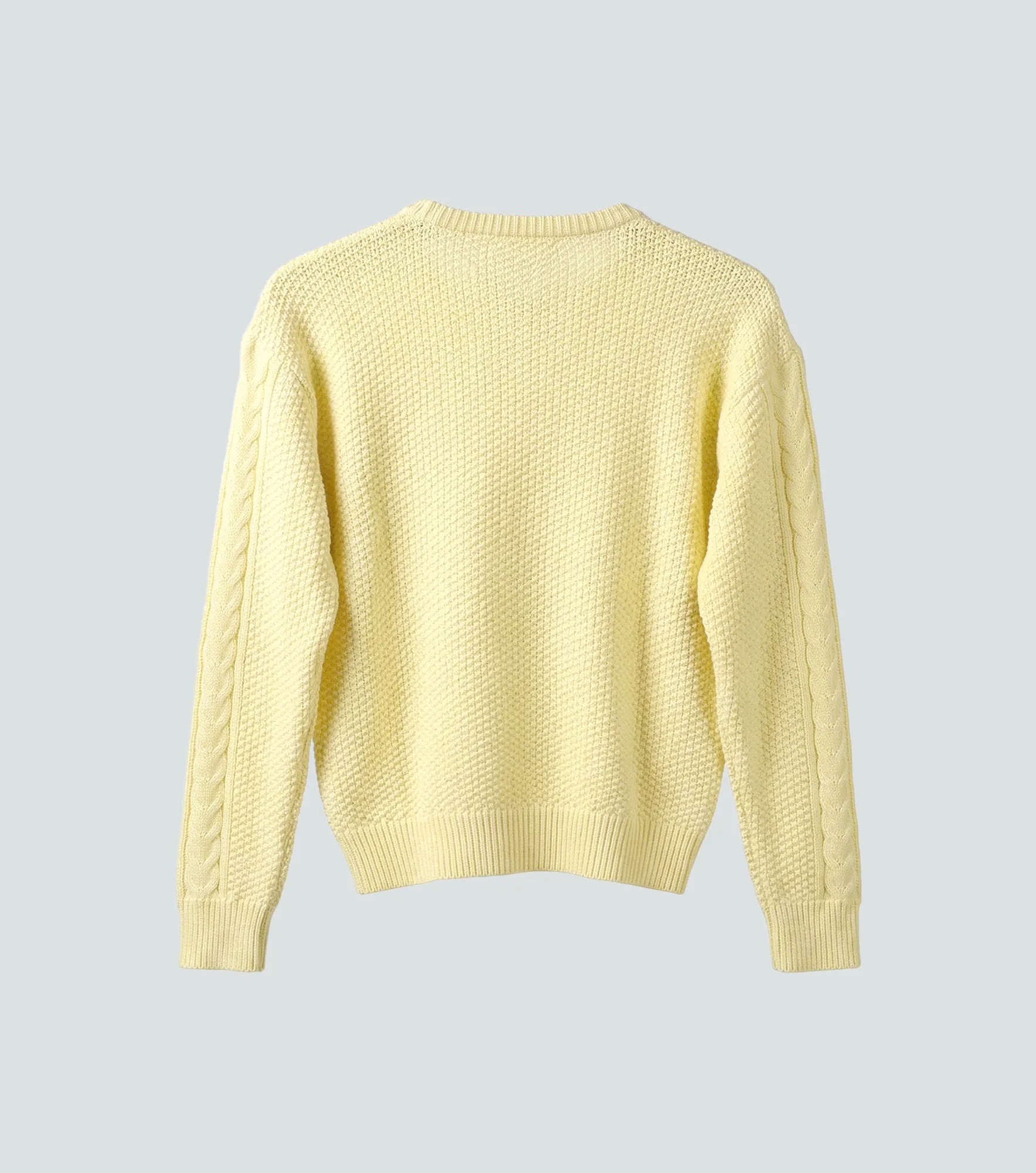 Buzo Para Mujer Lotus Derek Lovely 837994 AL