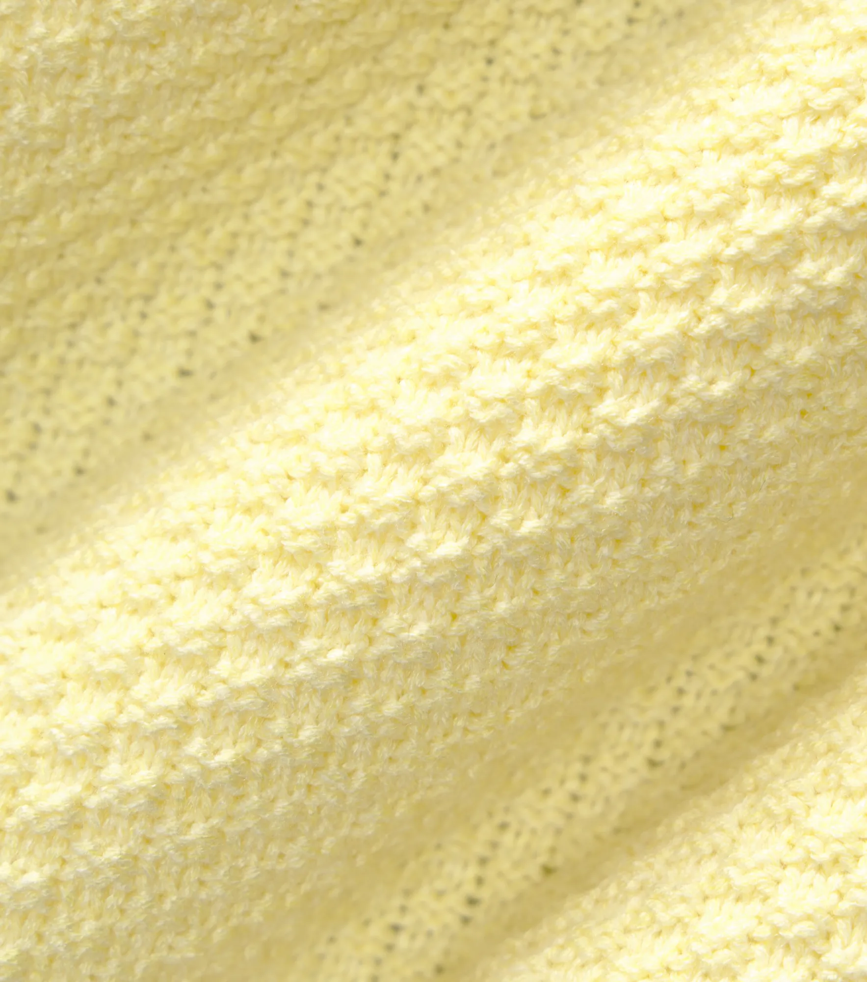 Buzo Para Mujer Lotus Derek Lovely 837994 AL