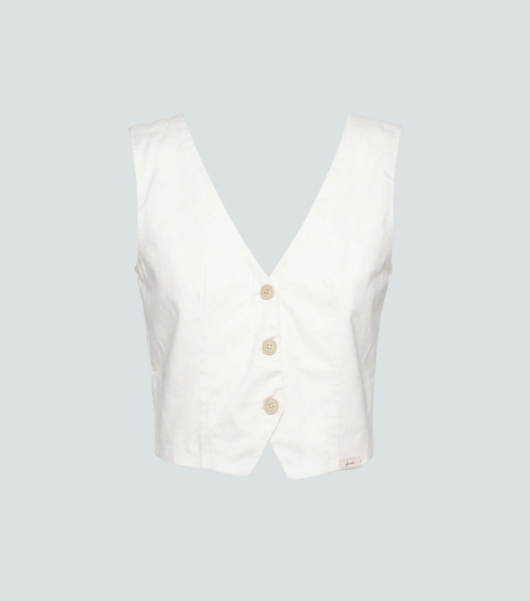 Chaleco Para Mujer Sofia Derek 835998 AR