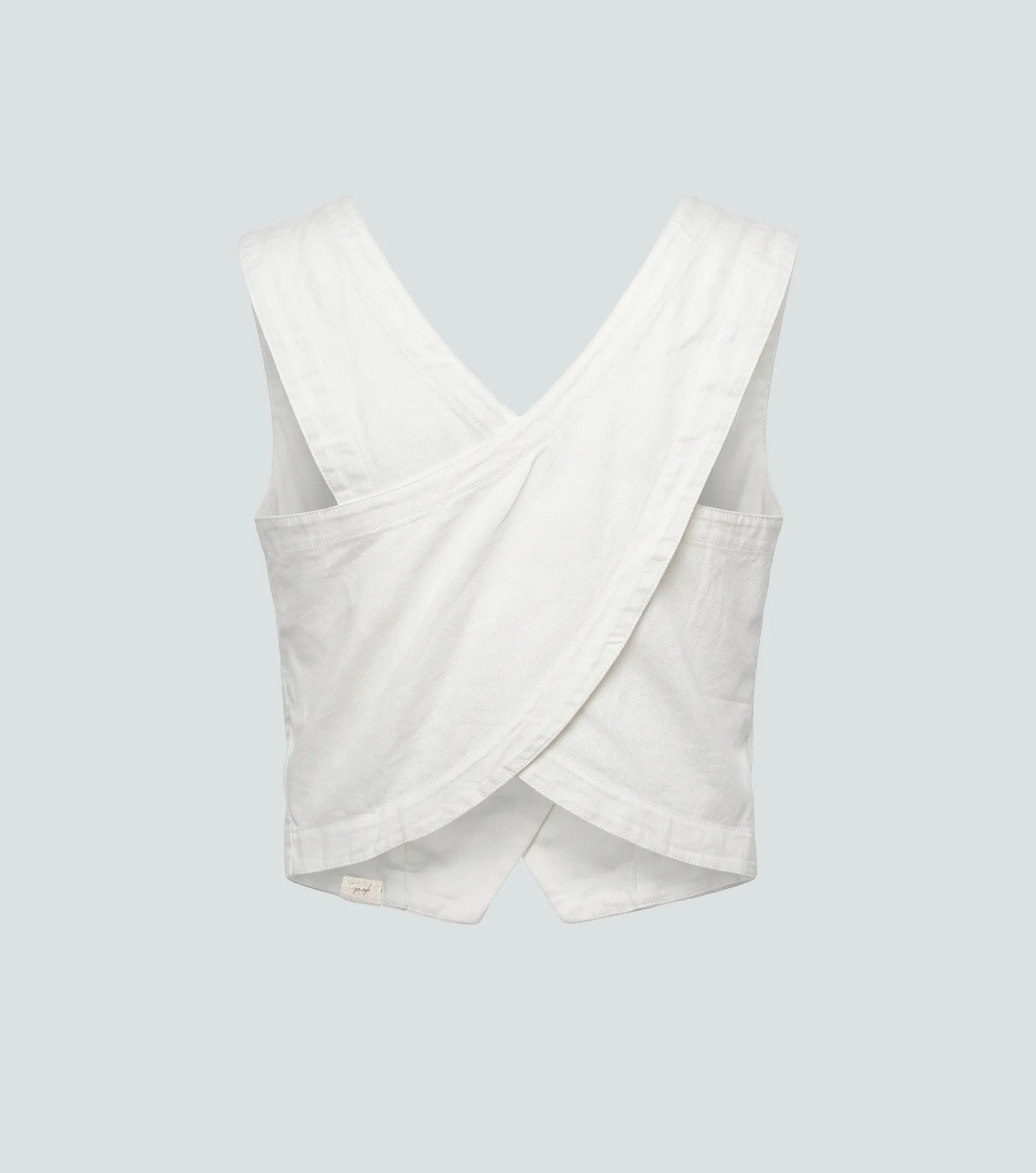 Chaleco Para Mujer Sofia Derek 835998 AR