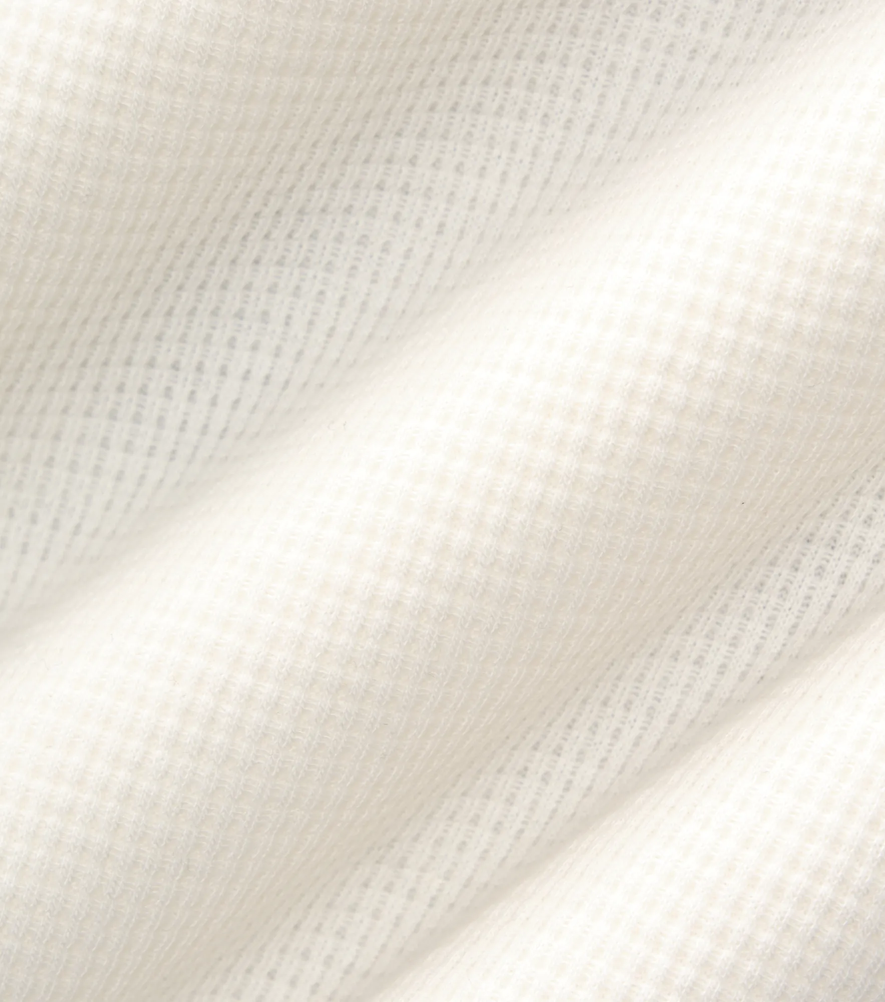 Victoria Blusa T Shirt Unicolor Manga Enteriza Unser 836970 AR