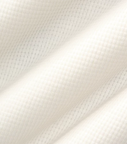 Victoria Blusa T Shirt Unicolor Manga Enteriza UnserAR