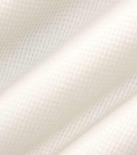 Victoria Blusa T Shirt Unicolor Manga Enteriza UnserAR