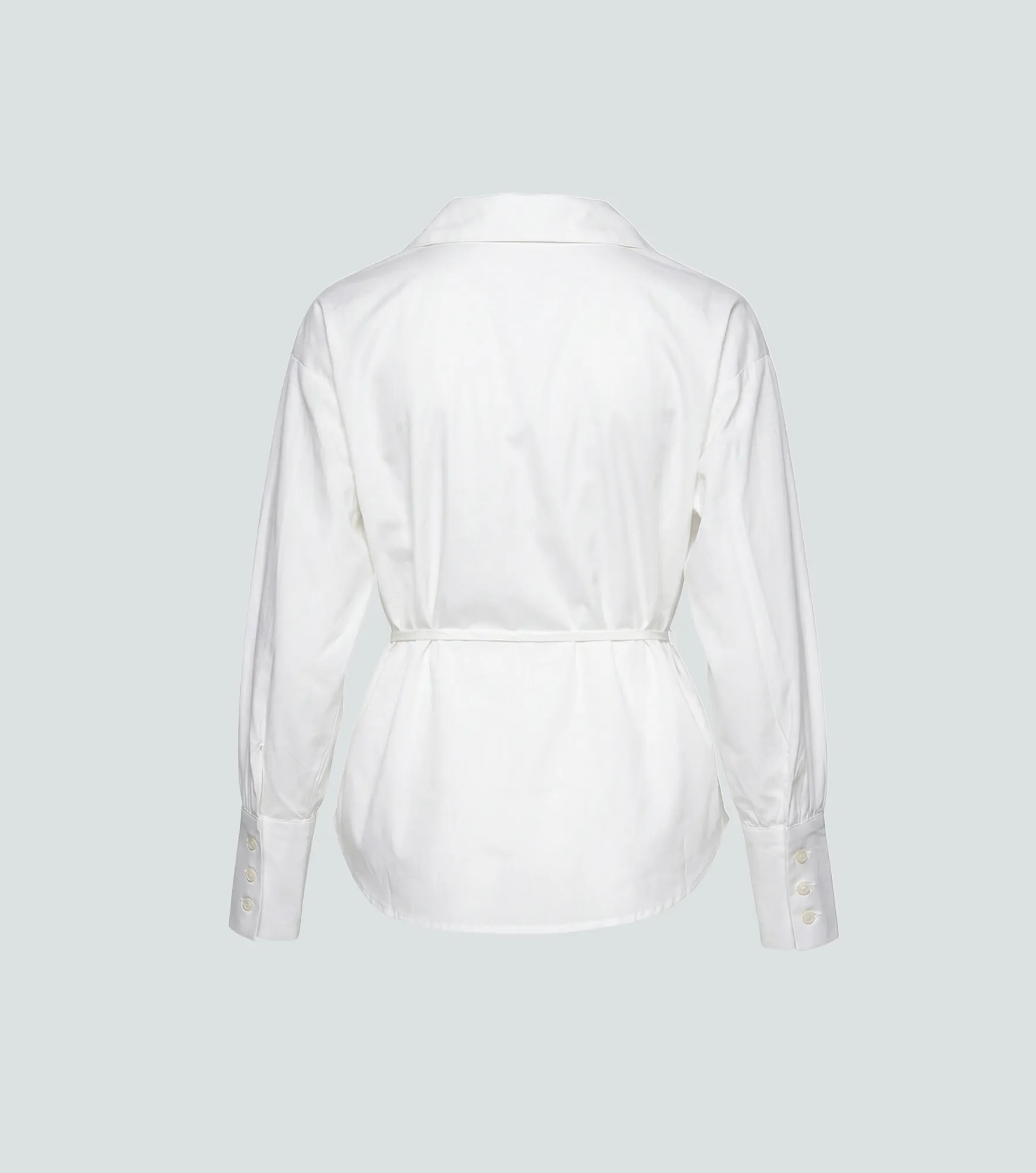 Camisera Para Mujer Derek Lovely 838089 AR