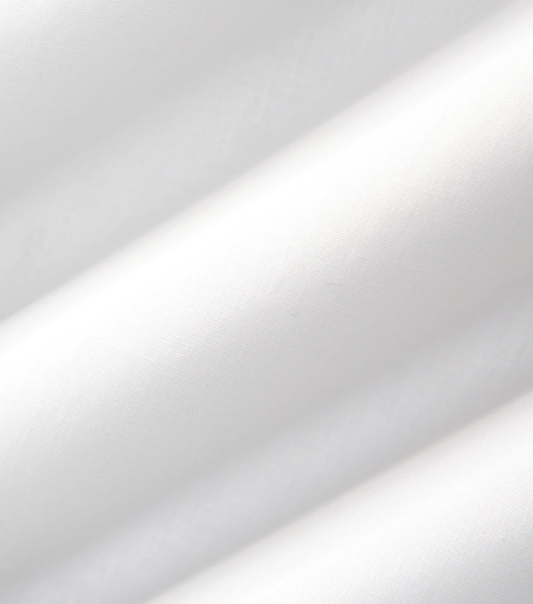 Camisera Para Mujer Derek Lovely 838089 AR