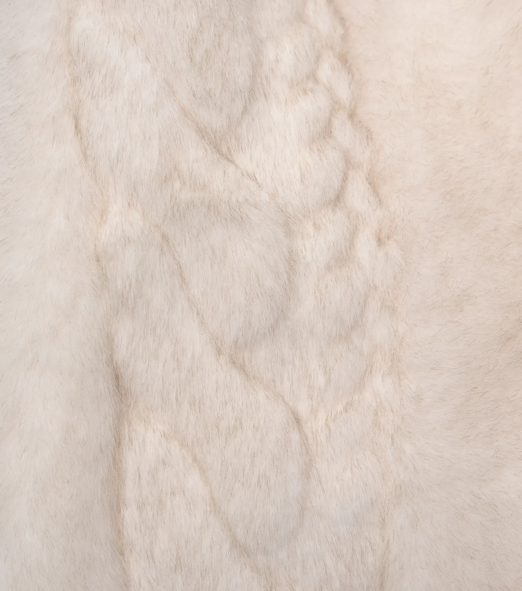 Abrigo De Peluche Derek 838157 AR