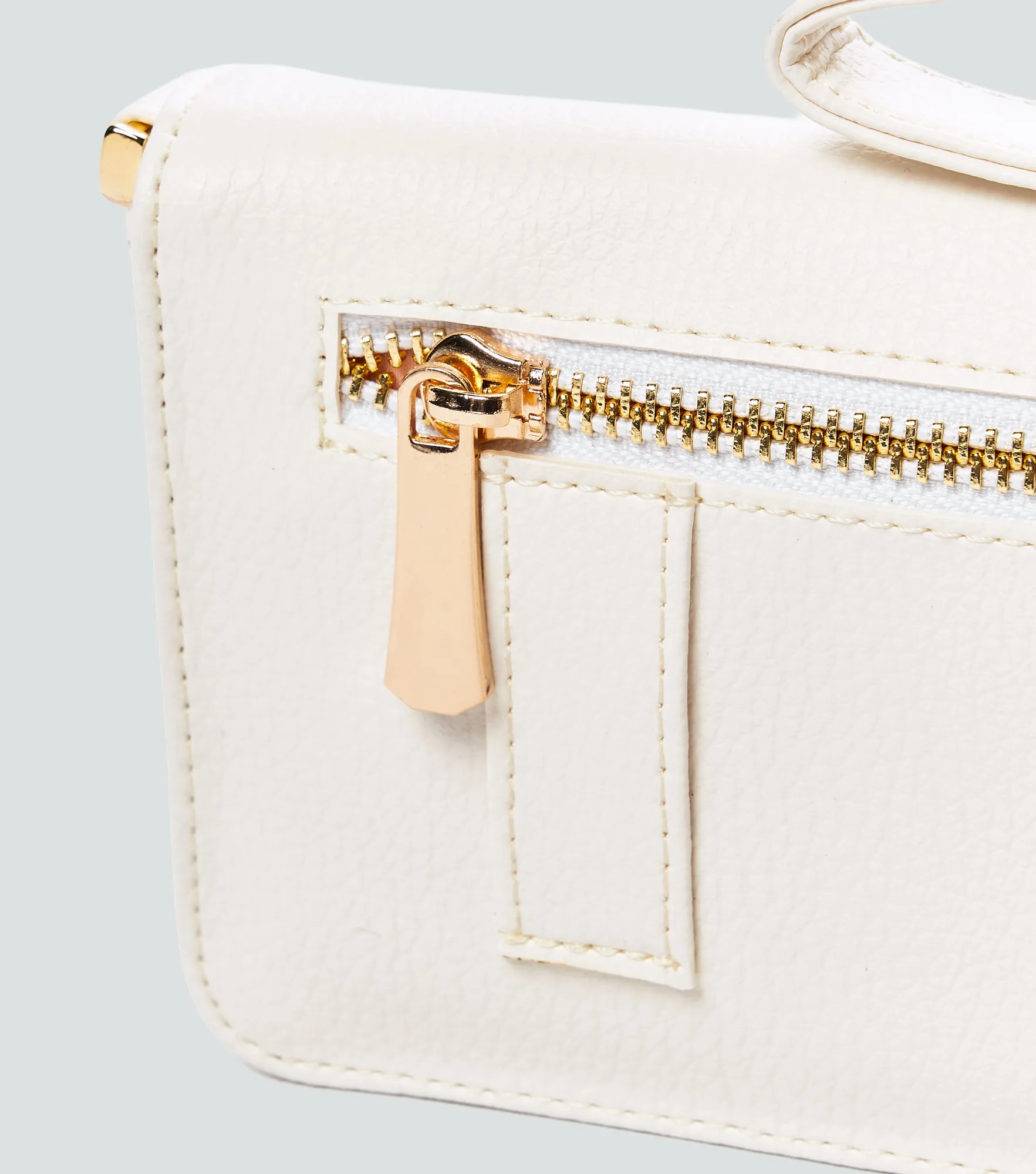 Billetera Multifuncional Para Mujer Donatella Derek 838165 AR