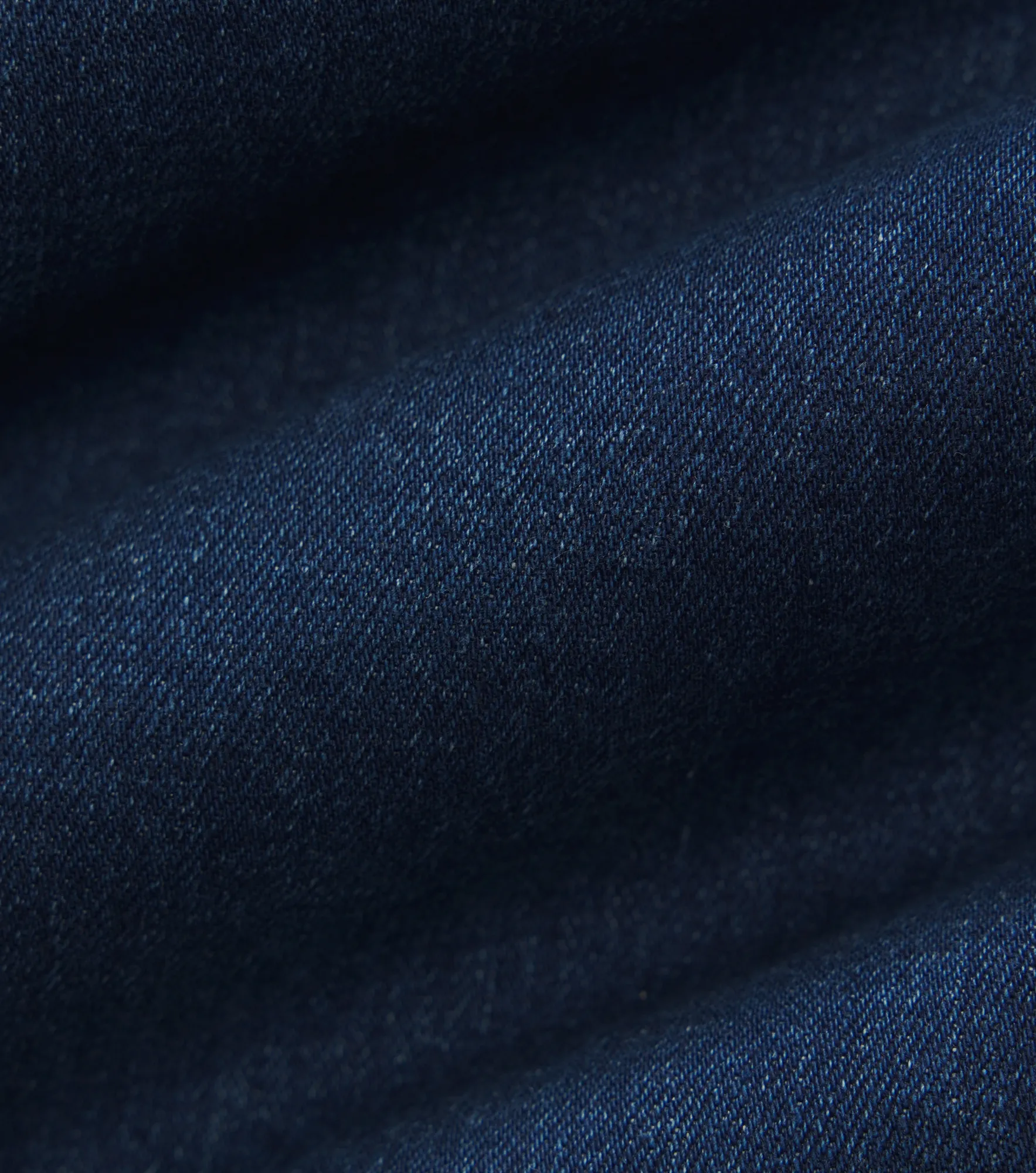 Jean Americanino Slim Straight Medio 129548 AZ