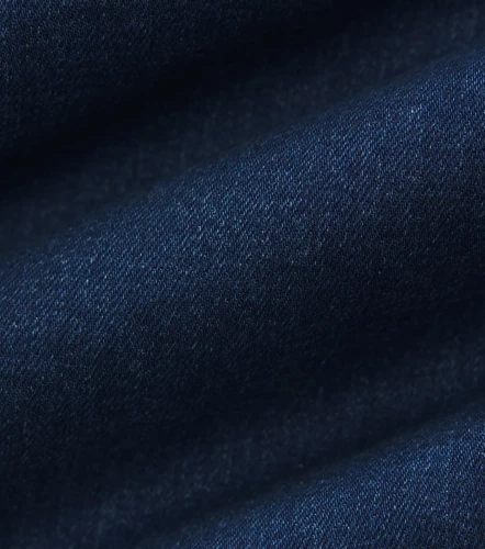 Jean Americanino Slim Straight MedioAZ