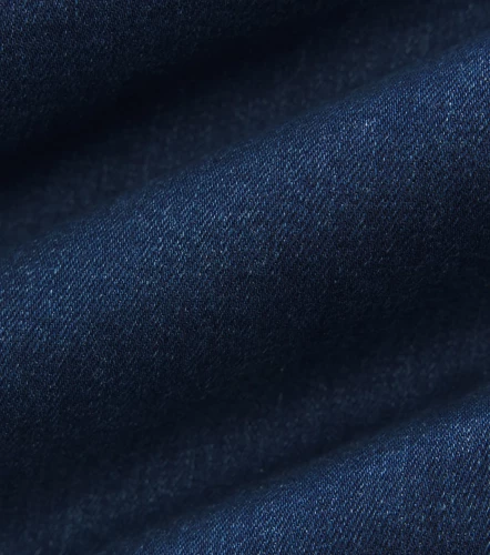 Jean Americanino Slim Straight MedioAZ