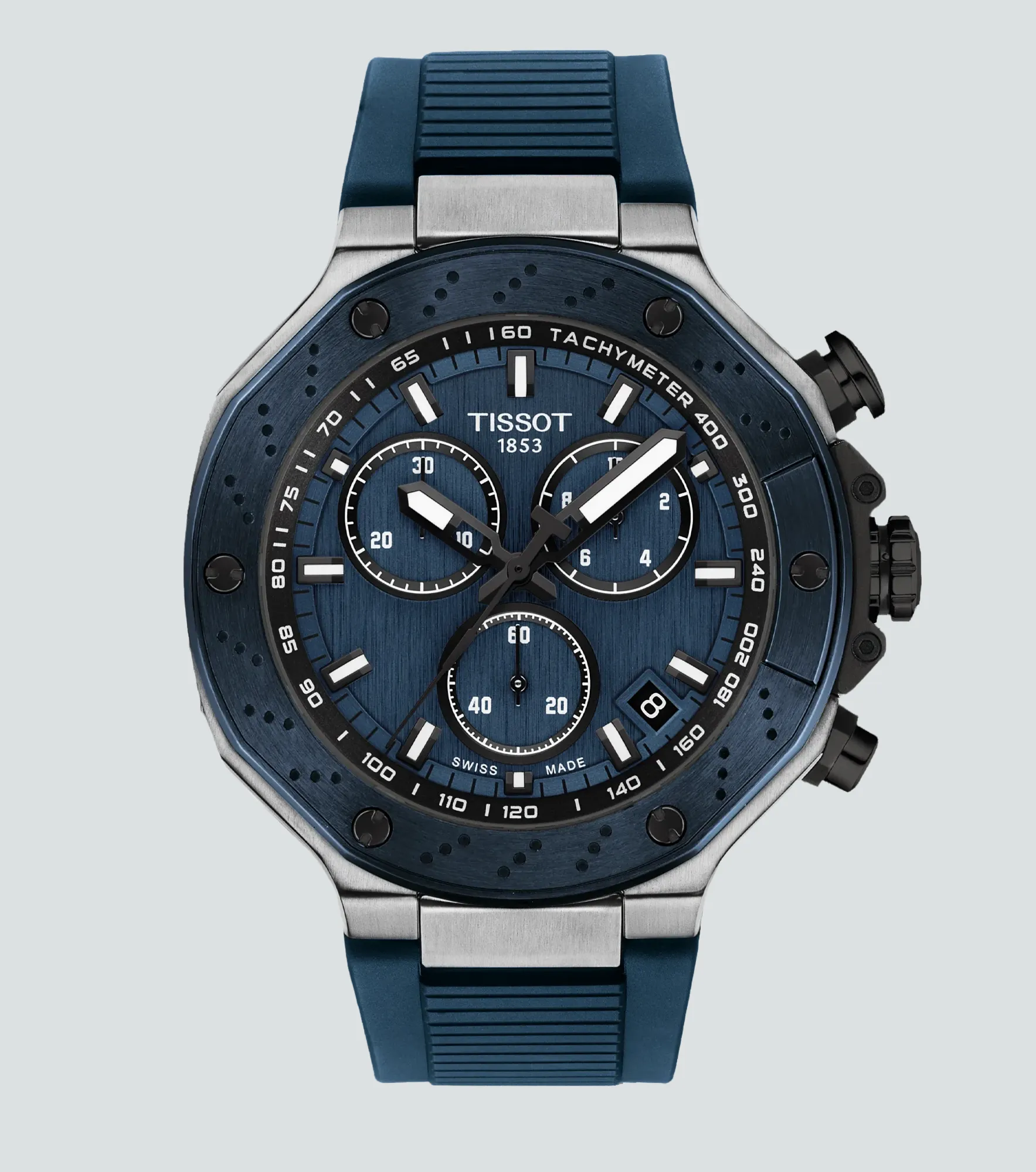 Reloj Tissot T RaceAZ