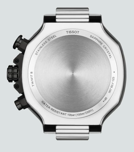 Reloj Tissot T RaceAZ