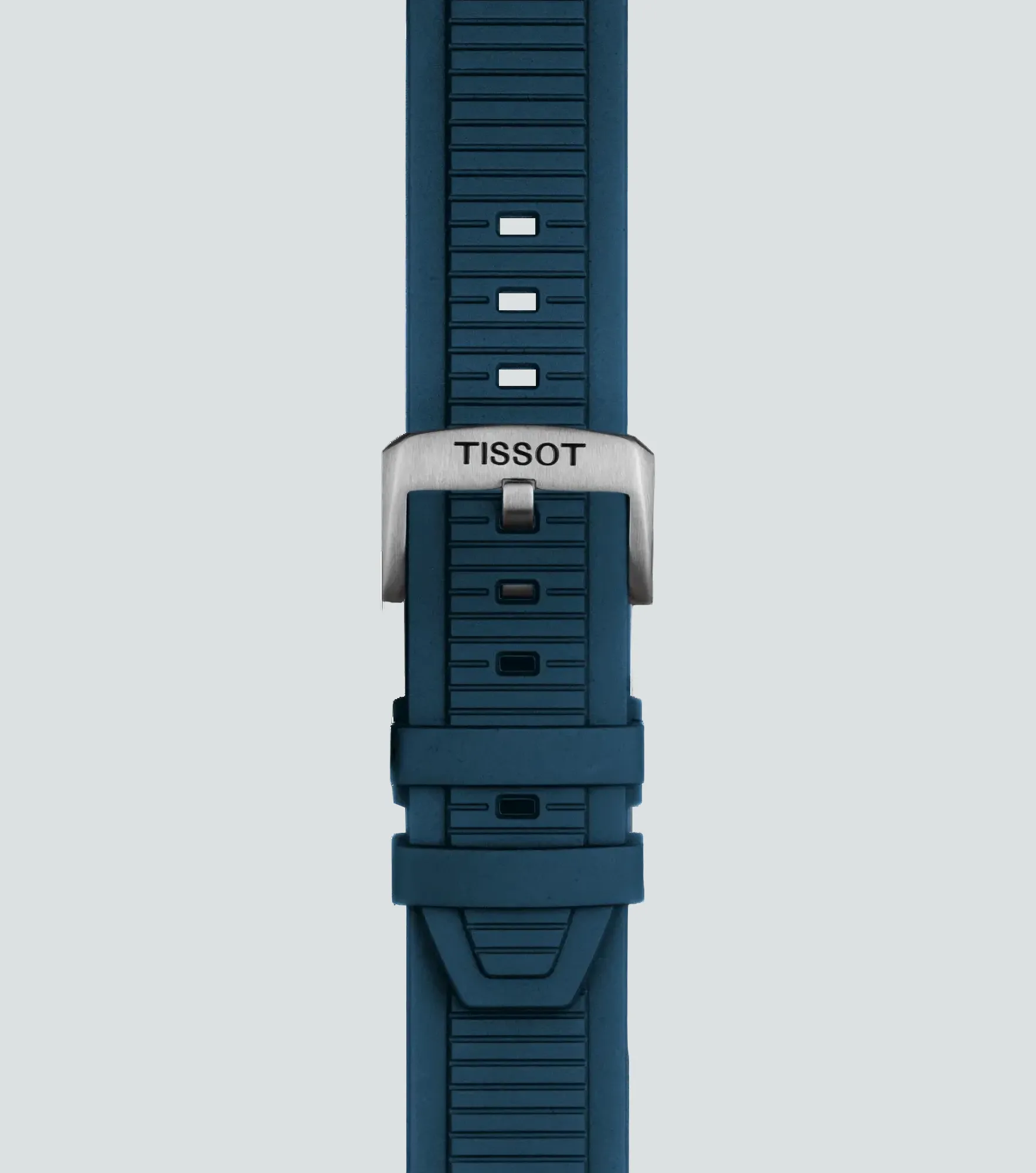 Reloj Tissot T Race 133369 AZ