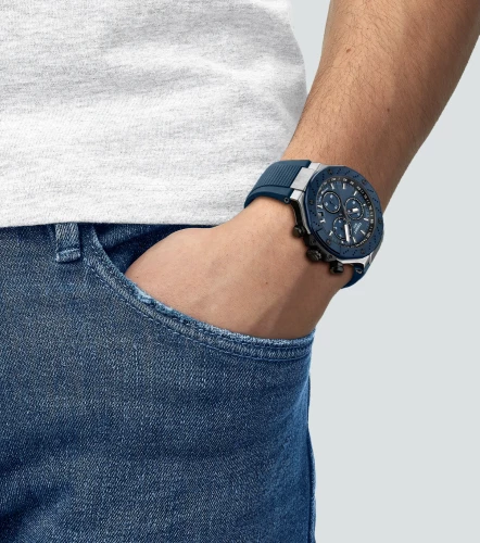 Reloj Tissot T RaceAZ