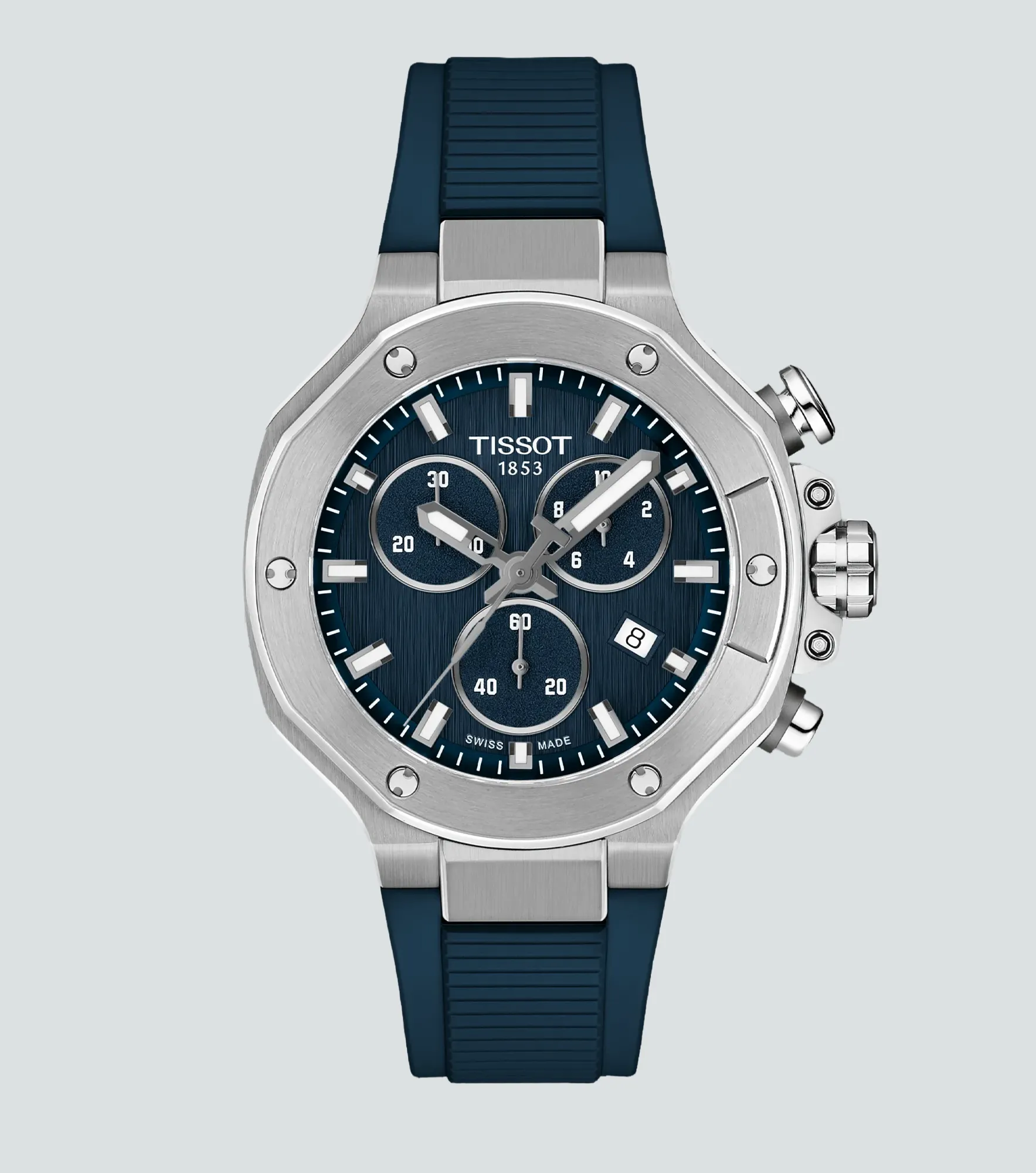 Reloj Tissot T RacerAZ