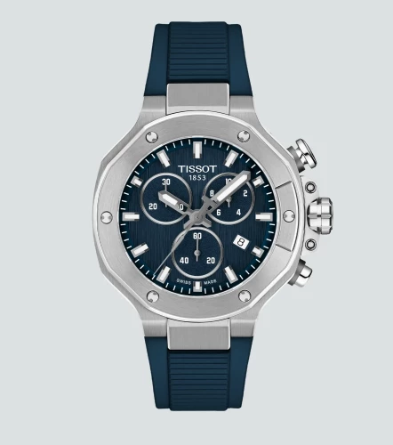 Reloj Tissot T RacerAZ