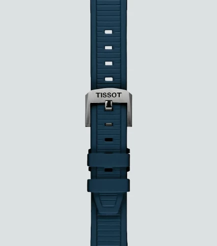 Reloj Tissot T RacerAZ